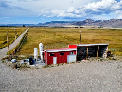/international/us/1882-stockyard-rd-montpelier-id-110119715976/