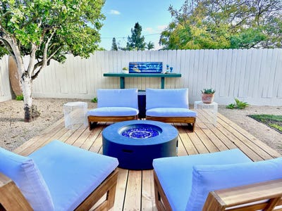 /international/us/2227-cliff-drive-santa-barbara-ca-110094876461/