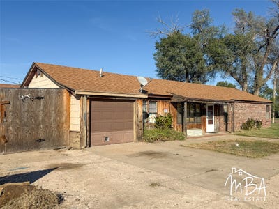 /international/us/101-w-campbell-street-garden-city-ks-110120415826/