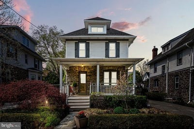/international/us/217-wayne-avenue-narberth-pa-110107387811/