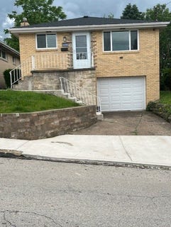 /international/us/3208-stewart-st-mckeesport-pa-110108409477/