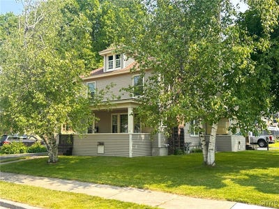 /international/us/700-elm-street-rome-ny-110100074562/
