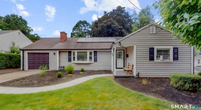 /international/us/83-forest-drive-newington-ct-110108888137/