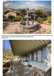 /international/us/37129-pebble-lane-yokuts-valley-ca-110105936166/