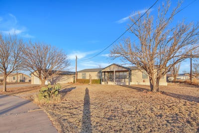 /international/us/120-hwy-114-estates-road-lubbock-tx-110119590528/