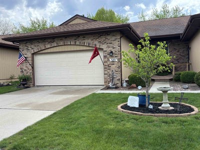 /international/us/589-churchgrove-road-frankenmuth-mi-110107983987/