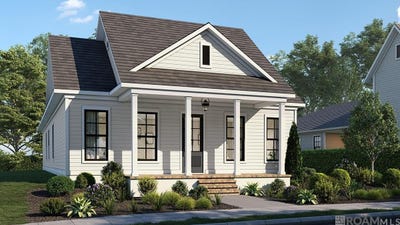 /international/us/4041-meeting-st-zachary-la-110106675160/