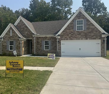 /international/us/465-magnolia-cove-marion-ar-110108145866/