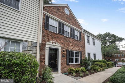 /international/us/760-princeton-pl-1-760-rockville-md-110100343488/