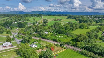 /international/us/tbd-spring-street-jonesborough-tn-110101121382/?lang=zh-tw