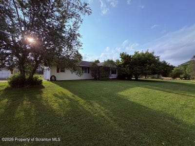 /international/us/207-lynn-drive-springville-pa-110109138420/