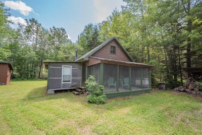 /international/us/lot-4-brimstone-road-lagrange-me-110100685723/