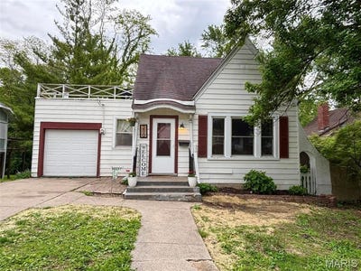 /international/us/210-shepherd-place-hannibal-mo-110107718355/