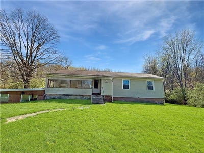 /international/us/1025-s-lake-rd-mercer-pa-110099072558/