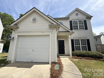 /international/us/1207-joannas-court-charlotte-nc-110107265830/