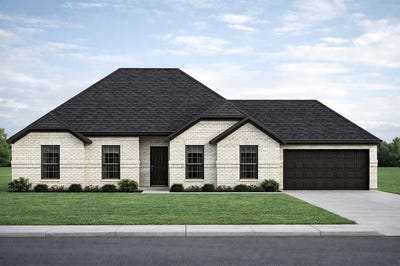 /international/us/110-mesa-drive-glen-rose-tx-110105805360/