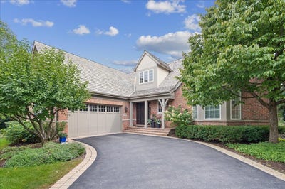 /international/us/2419-fox-meadow-circle-northfield-il-110110083248/