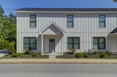 /international/us/2035-rosewood-drive-a-columbia-sc-110100658514/