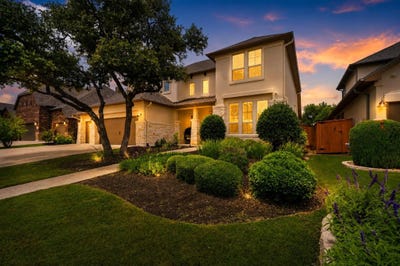 /international/us/4115-percheron-bnd-cedar-park-tx-110108444986/