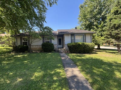 /international/us/392-pasadena-drive-lexington-ky-110108503877/