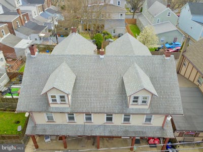 /international/us/109-111-113-115-w-frankford-street-bethlehem-pa-110100981259/?lang=zh-cn