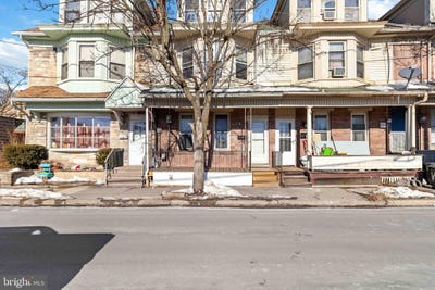 /international/us/11-w-commerce-street-shamokin-pa-110105778726/