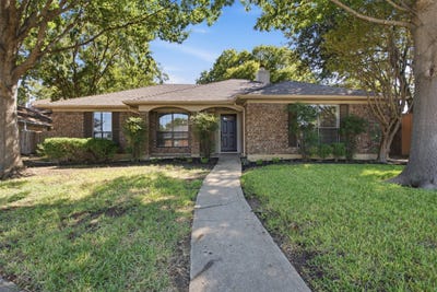 /international/us/661-thompson-drive-coppell-tx-110120451111/