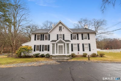 /international/us/523-danbury-road-wilton-ct-110109024166/