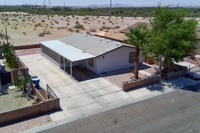 /international/us/10218-s-winter-ave-yuma-az-110108606234/