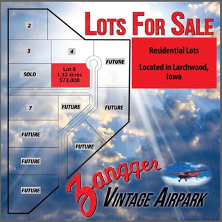 /international/us/1904-airport-road-w-larchwood-ia-110101139119/