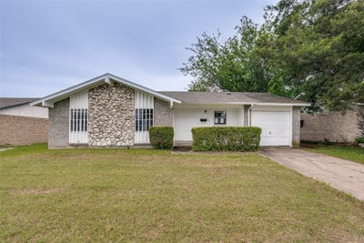 /international/us/714-shorecrest-drive-garland-tx-110107952656/