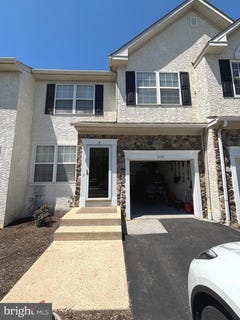/international/us/233-tall-pines-drive-west-chester-pa-110108070516/