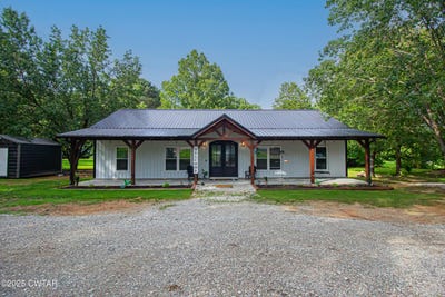 /international/us/380-melodie-circle-henderson-tn-110100335305/