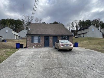 /international/us/3325-3327-steeple-circle-ne-cleveland-tn-110089559477/