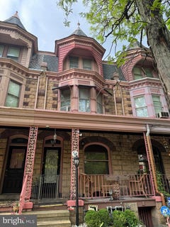 /international/us/429-greenwich-street-reading-pa-110107867184/