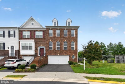 /international/us/25099-prairie-fire-square-aldie-va-110108978309/