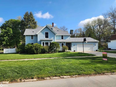 /international/us/611-main-street-ida-grove-ia-110106027987/