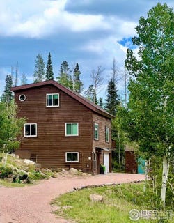 /international/us/3689-ottawa-way-red-feather-lakes-co-110105936005/