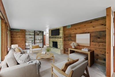 /international/us/8414-n-bowers-lake-road-milton-wi-110100897329/