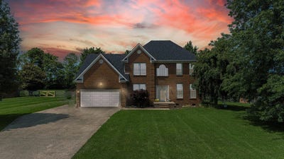 /international/us/212-squires-pointe-road-paris-ky-110099929947/