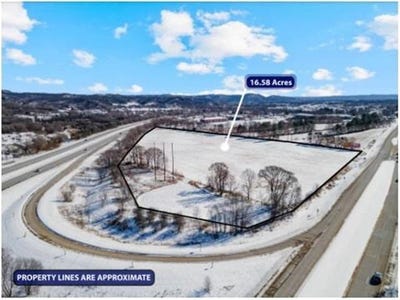 /international/us/parcel-b-street-35-rd-holmen-wi-110101292233/?lang=zh-cn