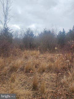 /international/us/0-limekiln-pike-chalfont-pa-110101394359/