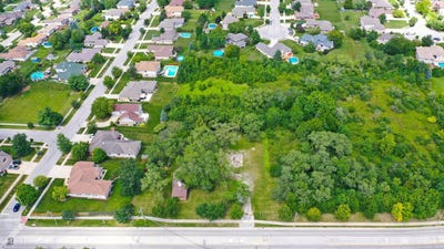 /international/us/10508-w-la-porte-road-mokena-il-110091753835/