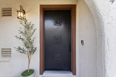 /international/us/45-villa-pacheco-ct-hollister-ca-110107390891/