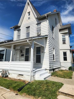 /international/us/2347-washington-street-northampton-boro-pa-110108822946/