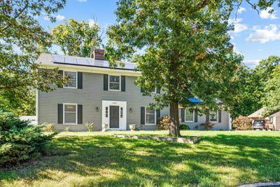 /international/us/3490-chalet-lane-crete-il-110120534355/