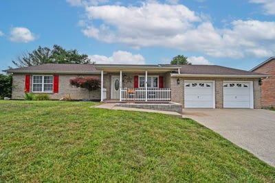 /international/us/110-waller-drive-crittenden-ky-110101401521/?lang=zh-cn