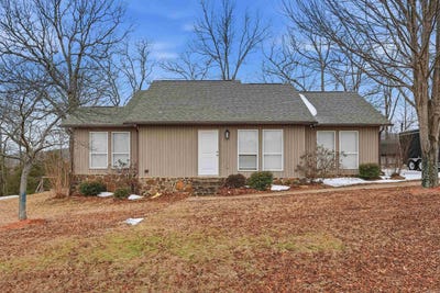 /international/us/190-hill-creek-road-edgemont-ar-110107873512/