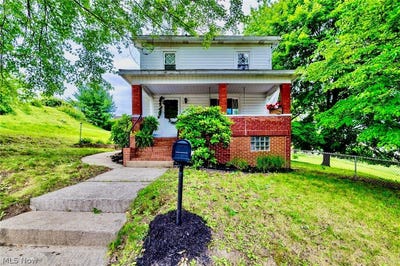 /international/us/428-mildred-avenue-weirton-wv-110108963942/
