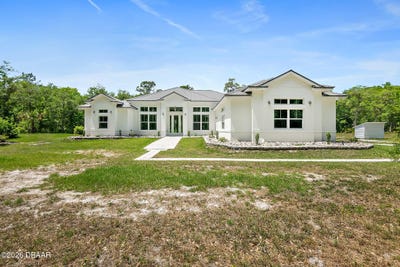 /international/us/1370-buckles-road-pierson-fl-110107535746/